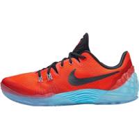 کفش بسکتبال مردانه نایکی مدل Zoom Kobe Venomenon 5 Nike Zoom Kobe Venomenon 5 Basketball Shoes For Men