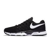 کفش مخصوص پیاده روی مردانه نایک مدل LUNAR FINGERTRAP TR Nike Lunar Fingertrap TR Cross For Men