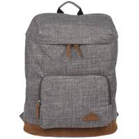 کوله پشتی های سیرا مدل 40H-001 Rainbow 2 - High Sierra Rainbow 2 40H-001 Backpack