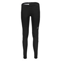 شلوار مردانه آدیداس مدل Supernova Adidas Supernova Pants For Men