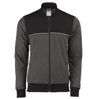 کاپشن مردانه آدیداس مدل UFB Adidas UFB Jacket For Men
