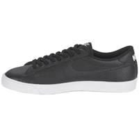 کفش راحتی مردانه نایکی مدل Tennis Classic AC Nike Tennis Classic AC Casual Shoes For Men