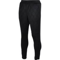 شلوار مردانه آدیداس مدل Training - Adidas Training Pants For Men