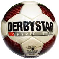 توپ فوتسال دربی استار مدل Players Number 88 - Players Number 88 Derby Star Futsal Ball