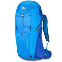 کوله پشتی 30 لیتری های سیرا مدل 27I-024 Karadon - High Sierra Karadon 27I-024 Backpack 30 Liter