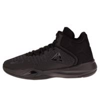 کفش بسکتبال مردانه پیک مدل E73031A 2 Tony Parker - Peak E73031A 2 Tony Parker Basketball Shoes For Men