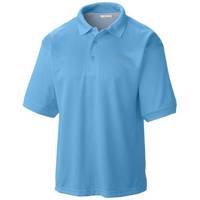 پلو شرت مردانه کلمبیا مدل Perfect Cast Columbia Perfect Cast Polo Shirt For Men