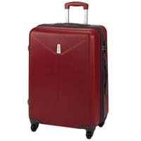 چمدان دلسی مدل Abstract کد 3827810 - Delsey Abstract 3827810 Luggage