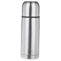 فلاسک رز ظرفیت 0.5 لیتر - Roz flask 0.5 liter