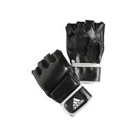 دستکش رزمی گراپلینگ آدیداس کد ADIMMA02 سایز Large - Adidas Grappling Glove Size Large ADIMMA02