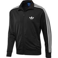 گرمکن مردانه آدیداس مدل Firebird - Adidas Firebird Track Top For Men