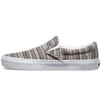 کفش راحتی زنانه ونس مدل Classic Vans Classic Casual Shoes For Women