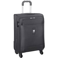 چمدان دلسی مدل Ring Trolley کد 419821 Delsey Ring Trolley 419821 Luggage