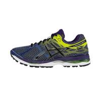 کفش مخصوص دویدن مردانه اسیکس مدل GEL Cumulus 17 کد T5D3N-4990 Asics GEL Cumulus 17 T5D3N-4990 Men Running Shoes