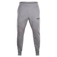 شلوار مردانه آدیداس مدل Fashion Adidas Fashion Pants For Men