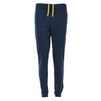 شلوار مردانه آندر آرمور مدل Relentless Warm-Up - Under Armour Relentless Warm-Up Pants For Men