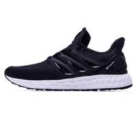 کفش مخصوص پیاده روی مردانه 361 درجه مدل 671212224-4 - 361 Degrees 671212224-4 Running Shoes For Men