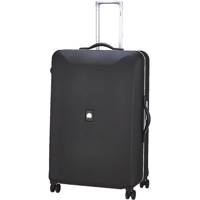 چمدان دلسی مدل Honore کد 1663827 - Delsey Honore 1663827 Luggage