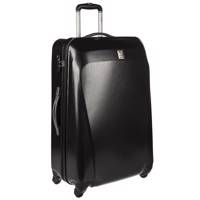 چمدان دلسی مدل Initiale Delsey Initiale Luggage