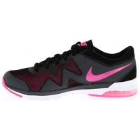 کفش مخصوص دویدن زنانه نایکی مدل Air Sculpt TR 2 Nike Air Sculpt TR 2 Running Shoes For Women