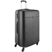 چمدان دلسی مدل Envol کد 2002821 Delsey Envol 2002821 Luggage