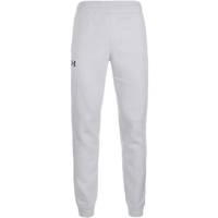 شلوار مردانه آندر آرمور مدل Storm Rival Graphic Jogger - Under Armour Storm Rival Graphic Jogger For Men Pants