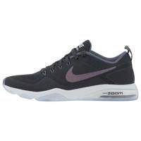 کفش مخصوص دویدن زنانه نایکی مدل Air Zoom - Nike Air Zoom Running Shoes For Women