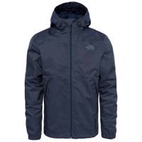 کاپشن مردانه نورث فیس مدل Millerton North Face Millerton Jacket For Men