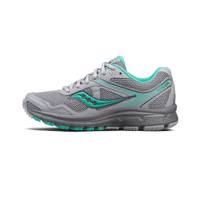 کفش مخصوص دویدن زنانه ساکنی مدل GRID COHESION TR 10 کد 3-S15339 Saucony GRID COHESION TR 10 S15339-3 Running Shoes For Women