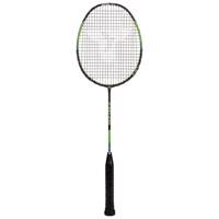 راکت بدمینتون تالبوت تورو مدل Iso Force 511.7 Talbot Torro Iso Force 511.7 Badminton Racket