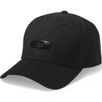 کلاه لبه دار اوکلی مدل Metal Gas Can 2 سایز L-XL Oakley Metal Gas Can 2 Cap Size L-XL