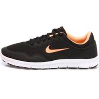 کفش مخصوص دویدن زنانه نایکی مدل Orive Nm Nike Orive Nm Running Shoes For Women