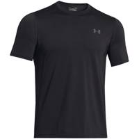 تی شرت مردانه آندر آرمور مدل UA Raid Under Armour UA Raid For Men T-Shirt