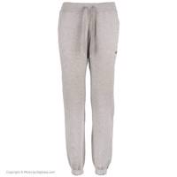 شلوار مردانه آدیداس مدل Classic Trefoil - Adidas Classic Trefoil Pants For Men