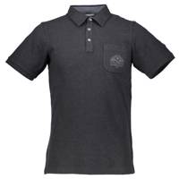 پلو شرت مردانه کلمبیا مدل Evergreen Pass Columbia Evergreen Pass Polo Shirt For Men