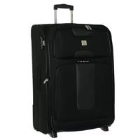 چمدان دلسی مدل Imagery کد 3363760 - Delsey Imagery 3363760 Luggage