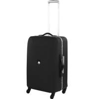 چمدان دلسی مدل Honore کد 1663810 - Delsey Honore 1663810 Luggage