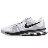 کفش مخصوص دویدن مردانه نایکی مدل Reax Lightspeed Nike Reax Lightspeed Running Shoes For Men