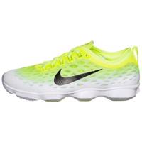 کفش مخصوص دویدن زنانه نایکی مدل Zoom Fit Agility Nike Zoom Fit Agility Running Shoes For Women