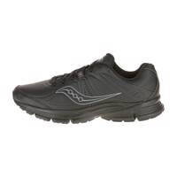 کفش مخصوص دویدن زنانه ساکنی مدل Momentum کد S15267-2 - Saucony Momentum S15267-2 Running Shoes For Women