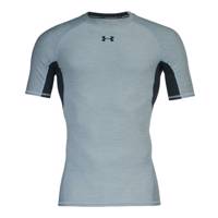 تی شرت مردانه آندر آرمور مدل Heatgear Under Armour Heatgear T-shirt For Men