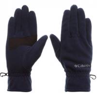 دستکش کلمبیا مدل Fast Trek - Columbia Fast Trek Gloves