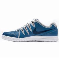 کفش تنیس مردانه نایکی مدل Vapor Court Nike Vapor Court Tennis Shoes For Men