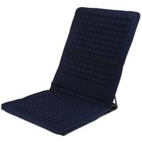 صندلی راحت نشین اف آی تی مدل 10400 - F.I.T 10400 Comfort Chair