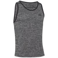 تی شرت مردانه آندر آرمور مدل Tech Tank Under Armour Tech Tank For Men T-shirt