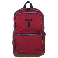 کوله پشتی 361 درجه مدل 2048 Model 2048 Backpack By 361 Degrees