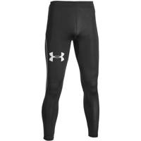 شلوار مردانه آندر آرمور مدل Run Under Armour Run Pants For Men