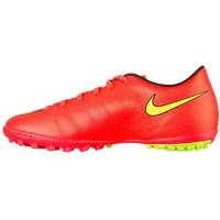 کفش فوتبال مردانه نایکی مدل Mercurial Victory V Nike Mercurial Victory V Football Shoes For Men