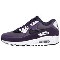 کفش مخصوص دویدن زنانه نایکی مدل Air Max 90 - Nike Air Max 90 Running Shoes For Women