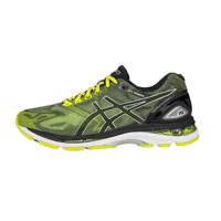 کفش مخصوص دویدن مردانه اسیکس مدل GEL- NIMBUS19 کد T700N-9007 - Asics GEL- NIMBUS19 T700N-9007 Men Running Shoes